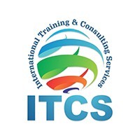 ITCS Limited