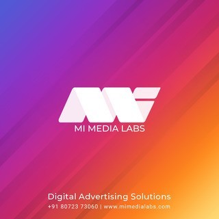 Mimedia Labs