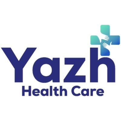 YazhHealthcare Madurai