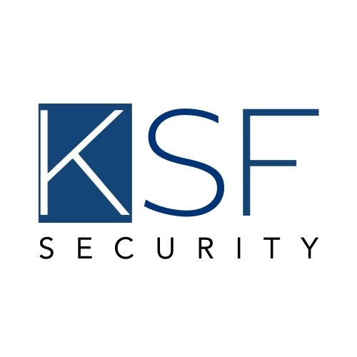 KSFSecurity