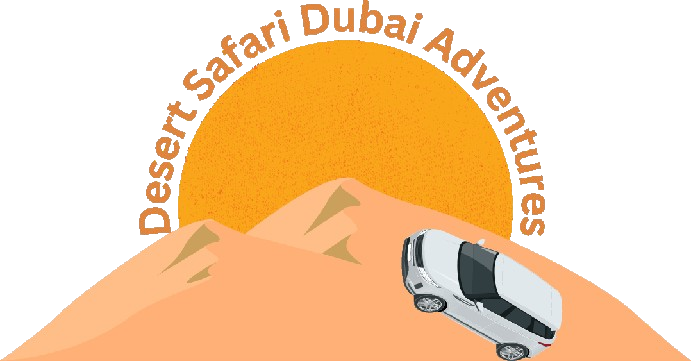 Desert Safari Dubai Adventure