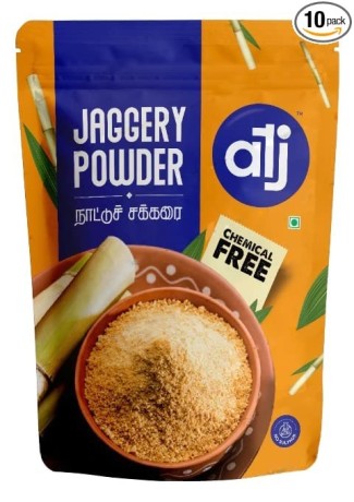 a1j-jaggery-powder-chemical-free-big-0