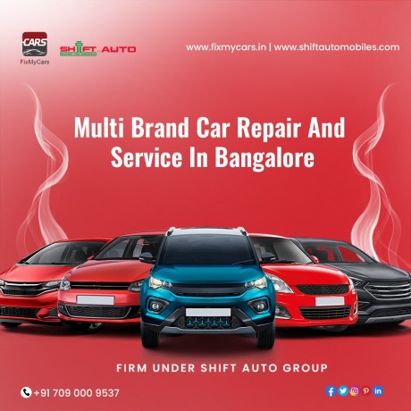 experience-the-best-car-services-in-bangalore-fixmycars-big-0