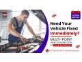 experience-the-best-car-services-in-bangalore-fixmycars-small-0