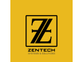 zentech-systems-solutions-small-0