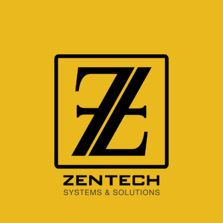 zentech-systems-solutions-big-0