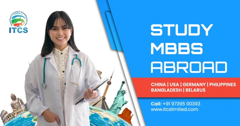 free-mbbs-abroad-consulting-services-itcs-limited-big-0