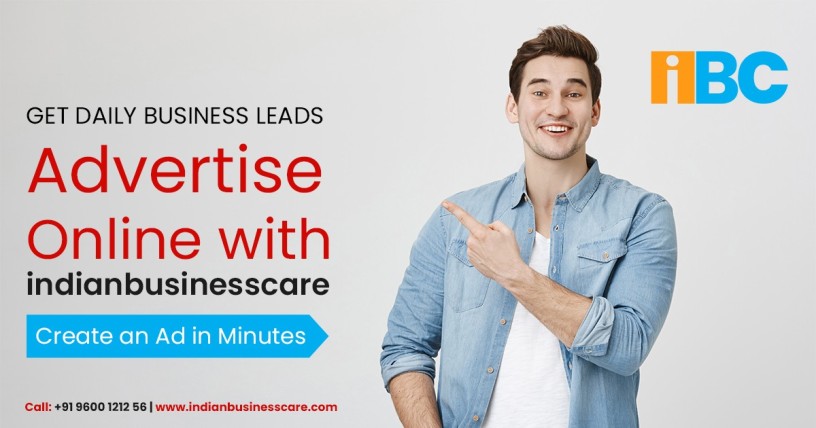 indianbusinesscare-for-business-grow-your-business-online-big-0