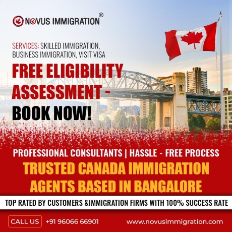 canada-immigration-consultants-in-bangalore-novusimmigration-big-0