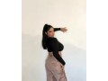 high-quality-plus-size-womens-clothing-wholesale21-small-0