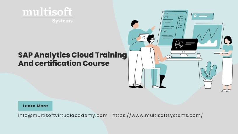 sap-analytics-cloud-training-and-certification-course-big-0