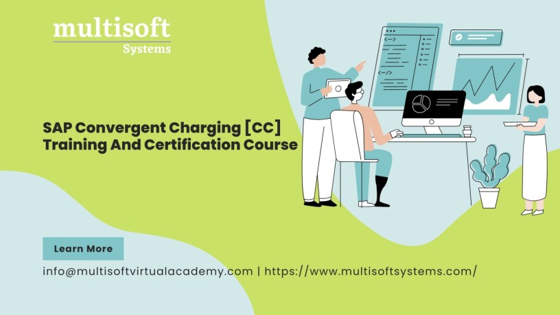 sap-convergent-charging-cc-training-and-certification-course-big-0