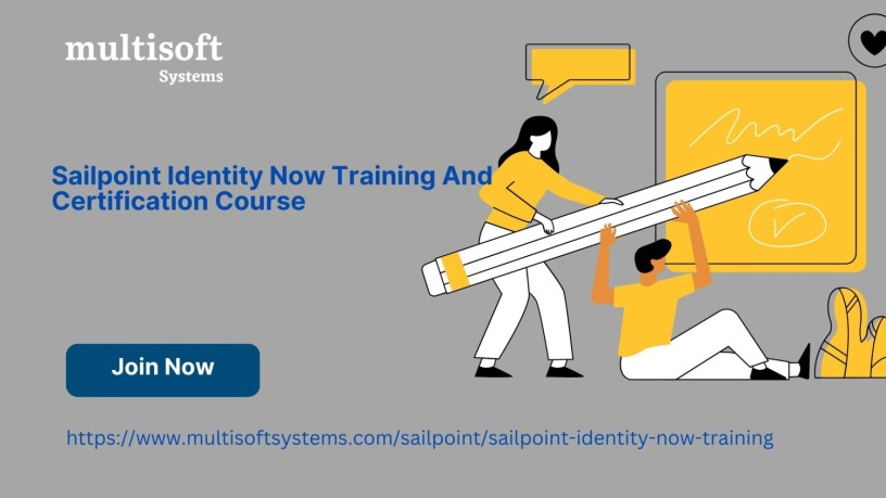 sailpoint-identity-now-training-and-certification-course-big-0