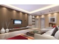 universal-interior-designs-small-0