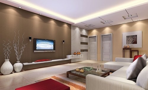 universal-interior-designs-big-0