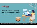 amazon-cloud-training-and-certification-course-small-0