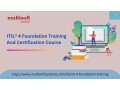 itil-4-foundation-training-and-certification-course-small-0