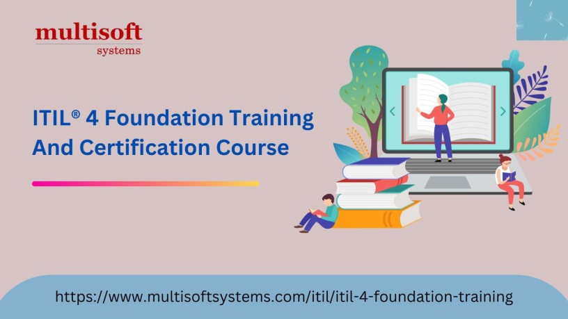 itil-4-foundation-training-and-certification-course-big-0