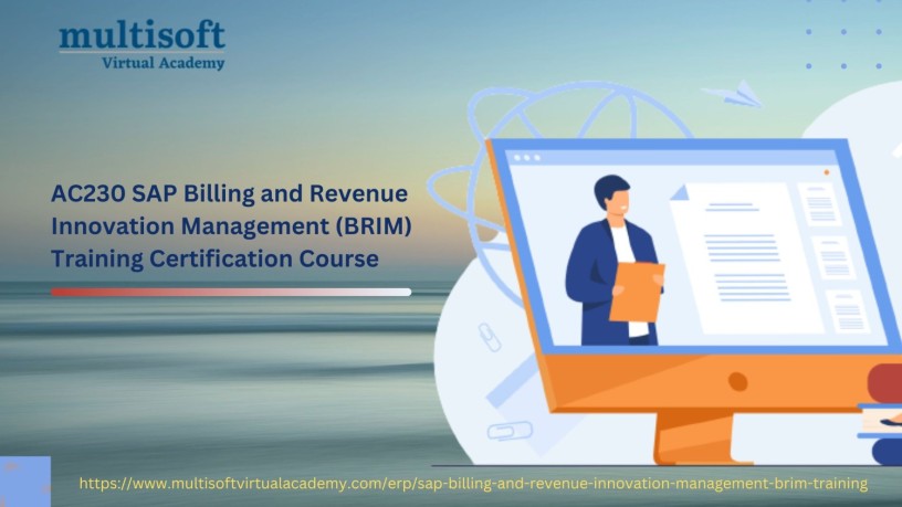 ac230-sap-billing-and-revenue-innovation-management-brim-training-certification-course-big-0