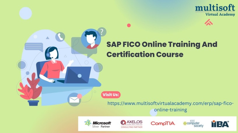 sap-fico-online-training-and-certification-course-big-0