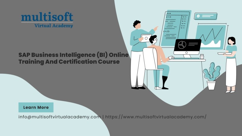 sap-business-intelligence-bi-online-training-and-certification-course-big-0