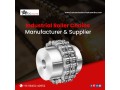 industrial-roller-chains-manufacturer-supplier-tcc-small-0