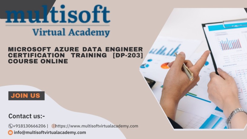 microsoft-azure-data-engineer-certification-training-dp-203-course-online-big-0