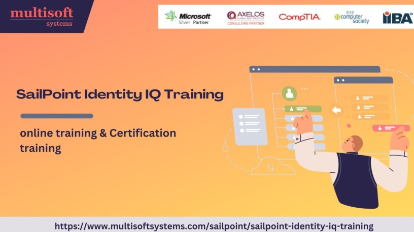 sailpoint-identity-iq-training-and-certification-course-big-0