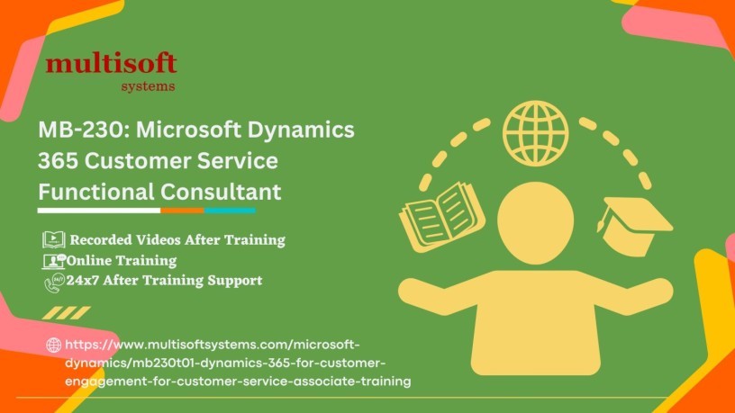 mb-230-microsoft-dynamics-365-customer-service-functional-consultant-big-0