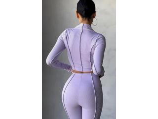 Cheap clothing|Wholesale7 women's tracksuits