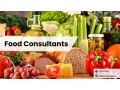 food-consultants-small-1