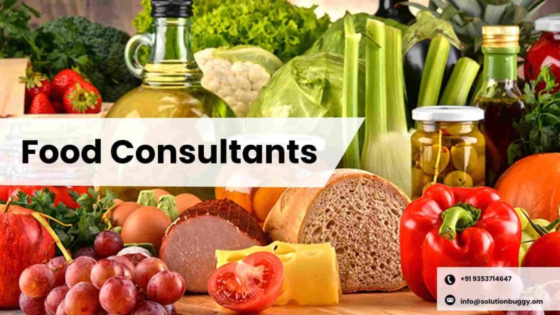 food-consultants-big-1