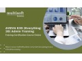 aveva-e3d-everything-3d-admin-training-small-0