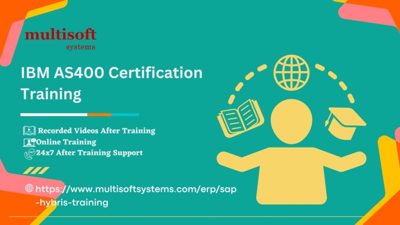 ibm-as400-certification-training-course-big-0