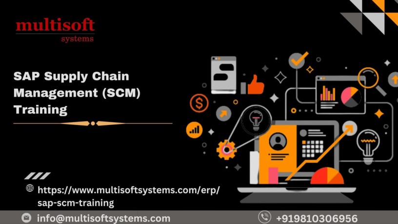 sap-supply-chain-management-scm-training-big-0