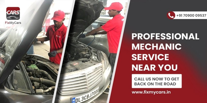 car-repair-and-services-in-bangalore-fixmycars-big-0