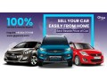 best-place-to-buy-pre-owned-cars-in-bangalore-giga-cars-small-0