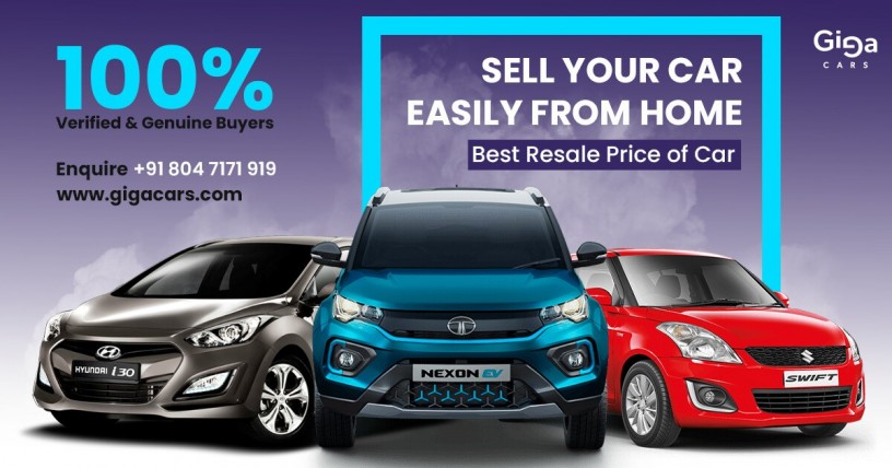 best-place-to-buy-pre-owned-cars-in-bangalore-giga-cars-big-0