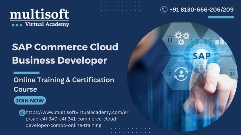 sap-commerce-cloud-business-developer-c4h340-and-c4h341-combo-course-big-0