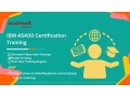 ibm-as400-certification-training-course-small-0