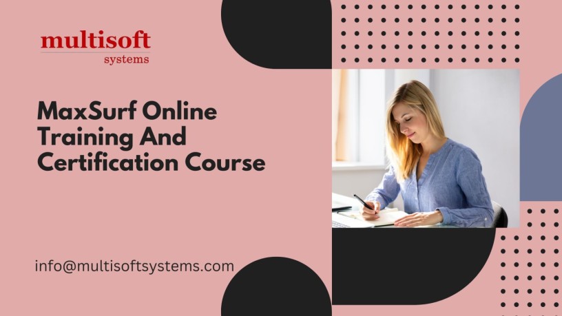 maxsurf-online-training-and-certification-course-big-0