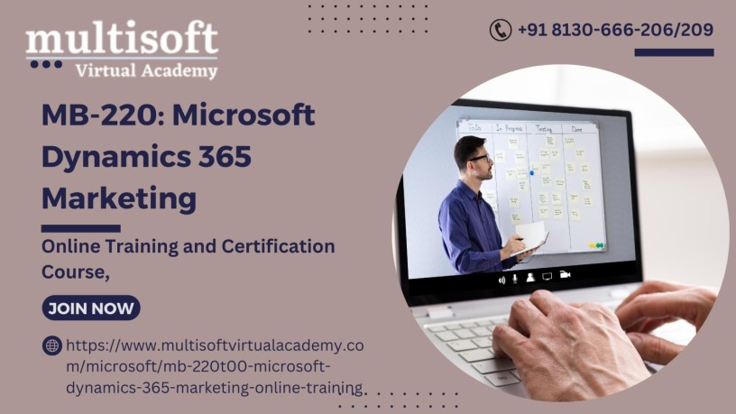 mb-220-microsoft-dynamics-365-marketing-online-training-certification-course-big-0