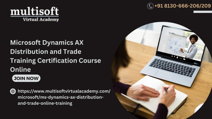 microsoft-dynamics-ax-distribution-and-trade-training-certification-course-online-big-0