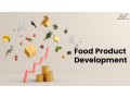 food-product-development-small-0