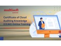 certificate-of-cloud-auditing-knowledge-ccak-online-training-small-0