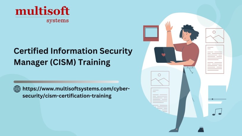 certified-information-security-manager-cism-online-certification-training-big-0