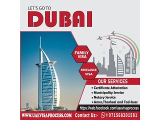 Apply UAE Visa Online - Application UAE Visa Online+971568201581