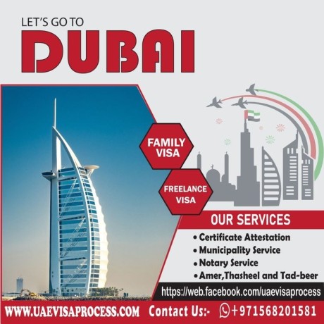 apply-uae-visa-online-application-uae-visa-online971568201581-big-0