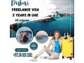 new-uae-tourist-visa-rules-a-complete-guide-small-0