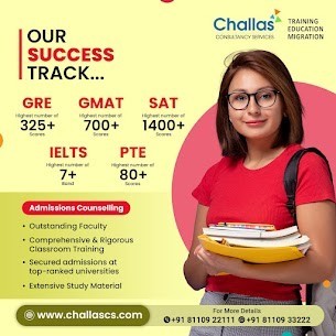 best-test-prep-and-overseas-education-consultants-chennai-big-0